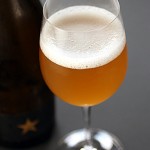 thisadriabeer2