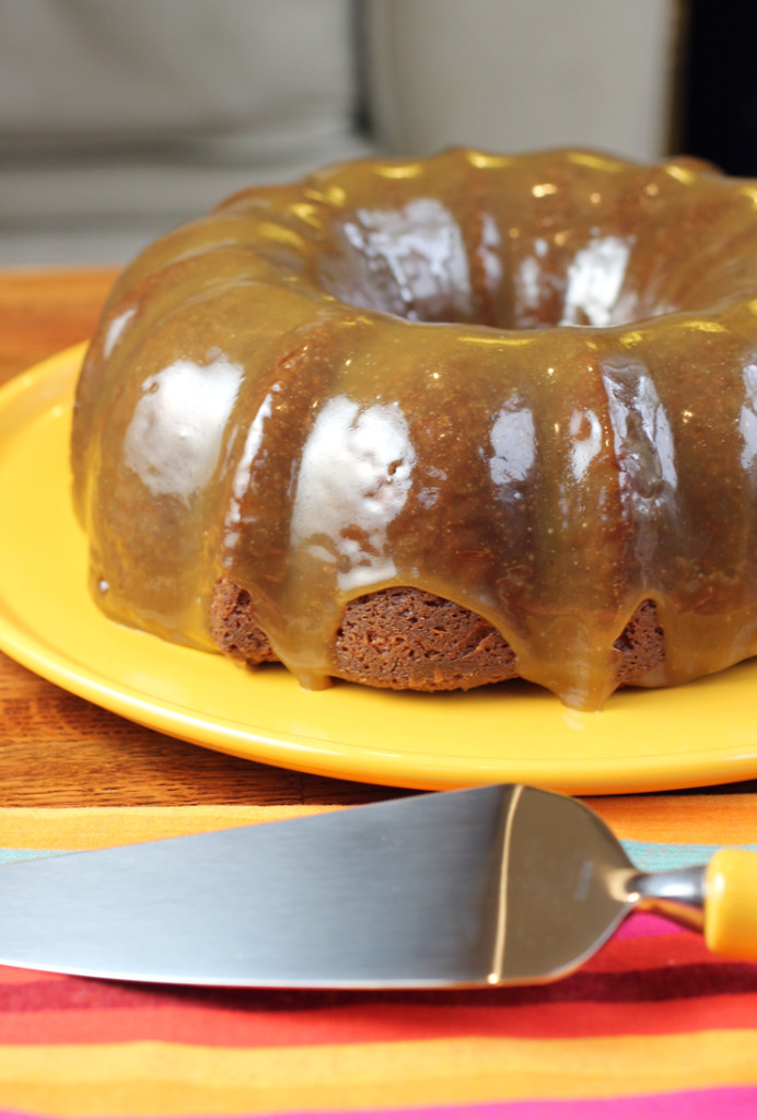 back-in-the-day-brown-sugar-bundt-cake-with-butterscotch-glaze-food-gal