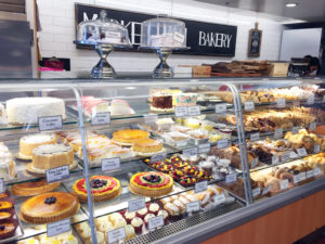 Rockridge Market Hall Foods Celebrates 30 Years | Food Gal