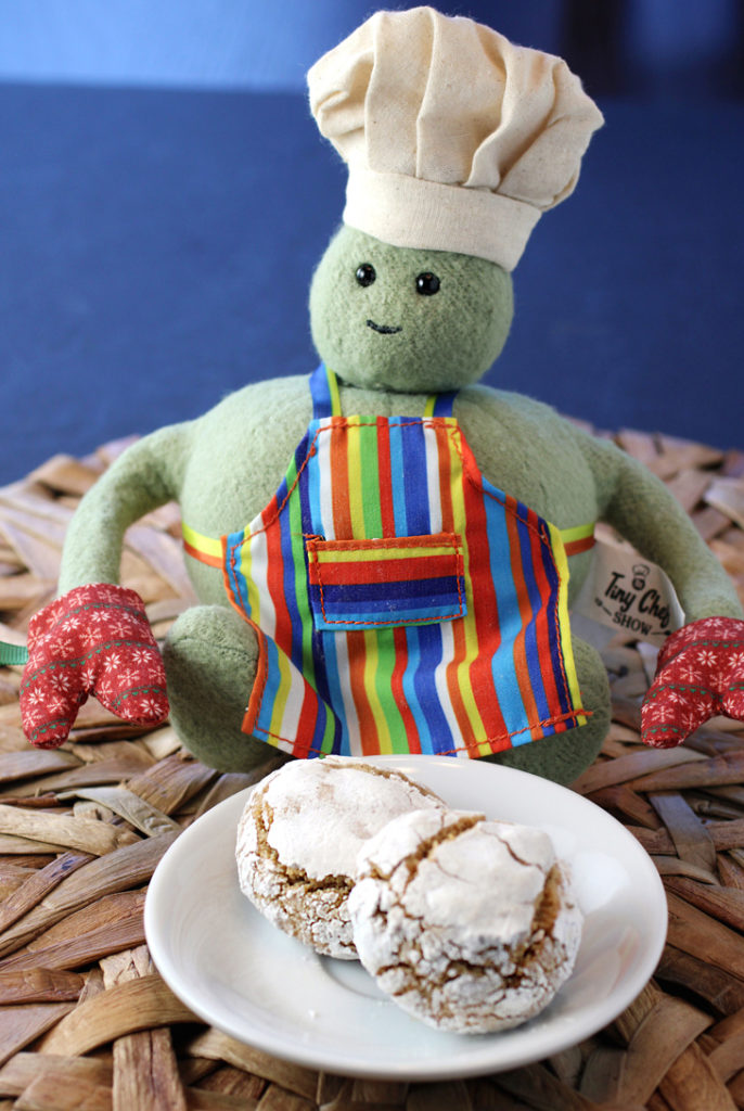 https://www.foodgal.com/wp-content/uploads/2020/12/Brown-Butter-Crinkle-Cookie-Tiny-Chef-Final-686x1024.jpg